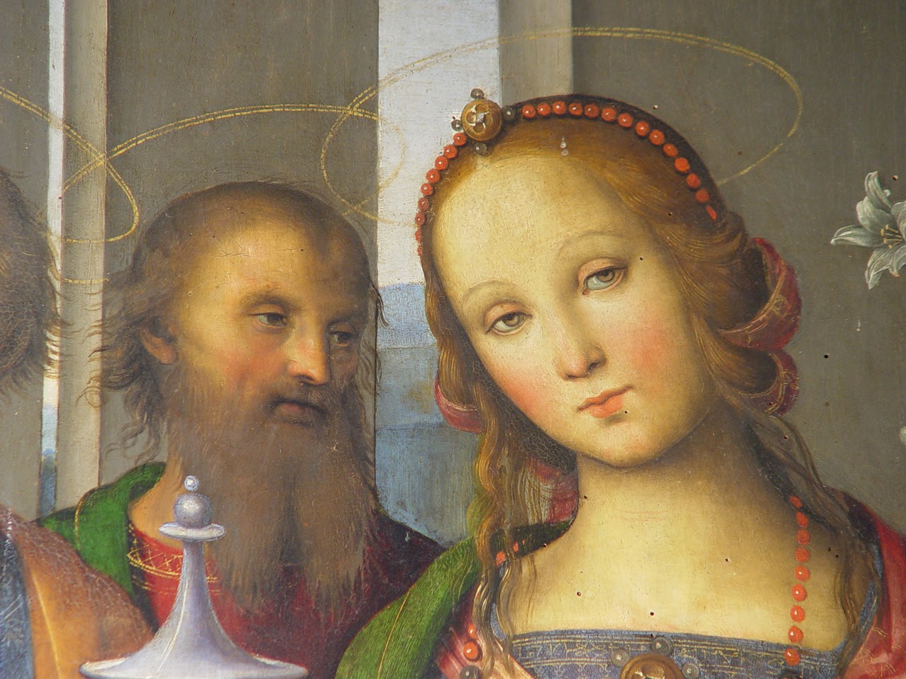 Pietro+Perugino-1450-1523 (34).jpg